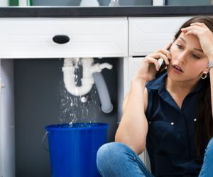 About The Faucet Pros Culdesac, ID